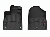 WeatherTech FloorLiner (MPN: 4417961)