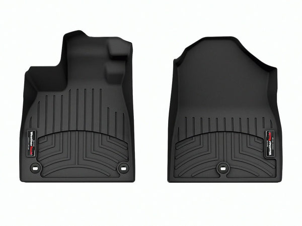 WeatherTech FloorLiner (MPN: 4417961)