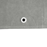 Covercraft Custom Fit Car Cover (MPN: C1152IC)