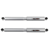 Belltech Suspension Lift Kit System (MPN: 150200BK)