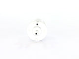 WIX Fuel Filter (MPN: 33833)