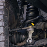 ARB Lift Kit Suspension (MPN: MT64TACS)