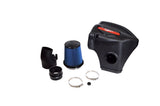 Injen Technology Cold Air Intake System (MPN: EVO5101)