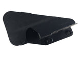 Zone Offroad Lift Kit Component (MPN: ZOND1601)