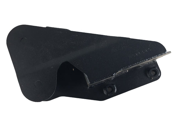 Zone Offroad Lift Kit Component (MPN: ZOND1601)