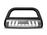 Armordillo Classic Bull Bar (MPN: 8705230)