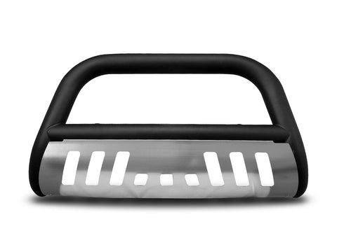 Armordillo Classic Bull Bar (MPN: 8705230)