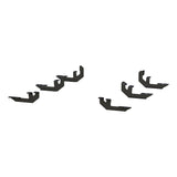 Aries Mounting Brackets For AeroTread Running Boards (MPN: 2051129)