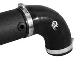 aFe Cold Air Intake System (MPN: TR-5201B-R)