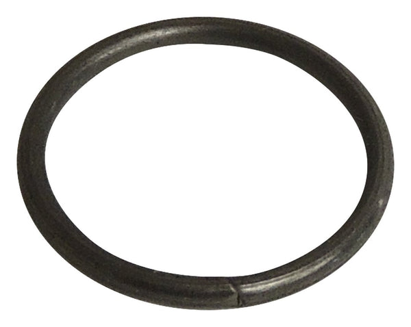 Headlight retaining ring for Jeep vehicles (MPN: 2925062)
