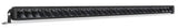 Ironman 4x4 LED Light Bar (MPN: ILBSR001BW)