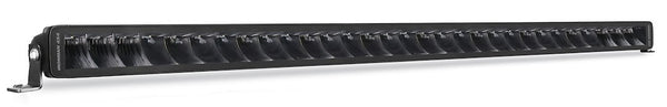 Ironman 4x4 LED Light Bar (MPN: ILBSR001BW)