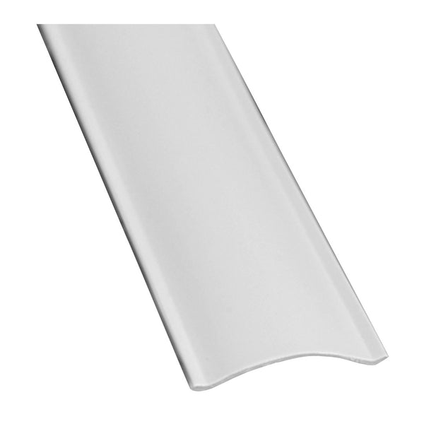 AP Products Trim Molding Insert (MPN: 011-382)
