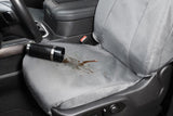 Covercraft SeatSaver Seat Covers (MPN: SS3352WFGY)