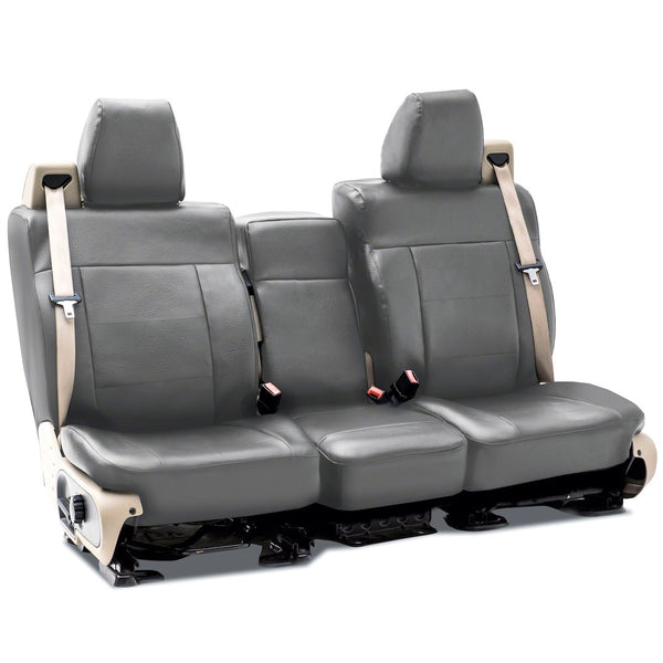 Coverking Rhinohide Custom Bench Seat Cover (MPN: CSCRH2DG7107)