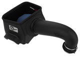 Advanced FLOW Engineering Cold Air Intake (MPN: 54-13075R)