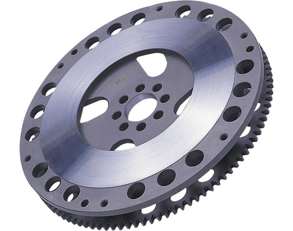 Exedy Racing Flywheel (MPN: ZF501A)