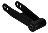 Ford Performance Lowering Kit (MPN: M-3000-G)