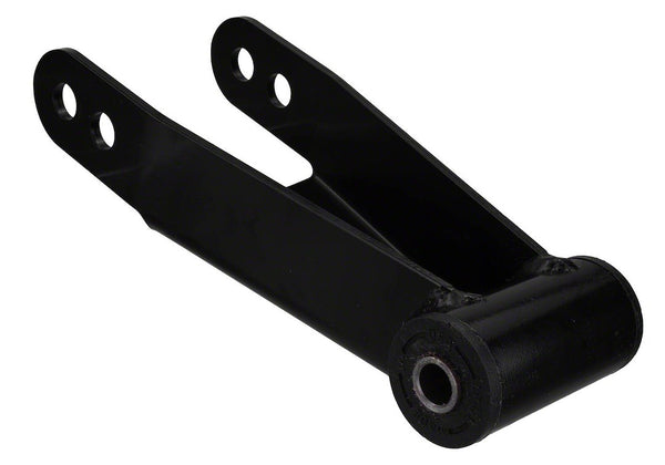 Ford Performance Lowering Kit (MPN: M-3000-G)