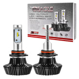 Oracle Lighting H10 LED Headlight Bulb (MPN: 5234-001)
