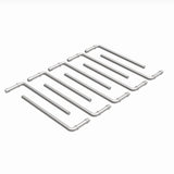 MagnaFlow Exhaust System Hanger (MPN: 10153)