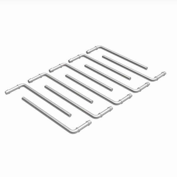 MagnaFlow Exhaust System Hanger (MPN: 10153)