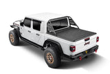 N-FAB Truck Bed Bar (MPN: J19BR-RLT)