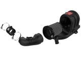 Advanced FLOW Engineering Cold Air Intake (MPN: 56-70001D)
