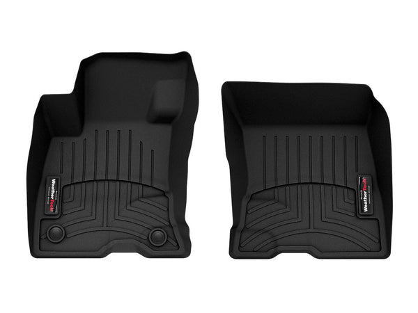 WeatherTech Floor Liner (MPN: 4417191)