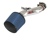 Injen Technology Cold Air Intake System (MPN: IS1200P)