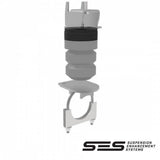 Timbren Helper Spring Spacer (MPN: SPCRFR1504E)