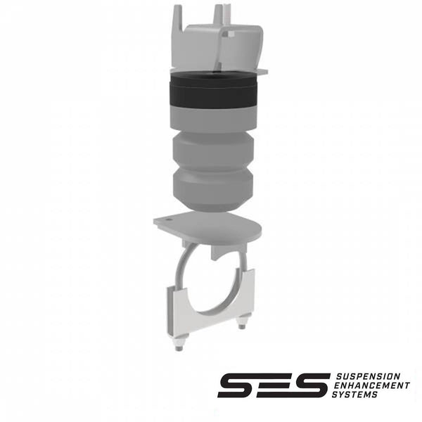 Timbren Helper Spring Spacer (MPN: SPCRFR1504E)