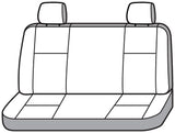 Carhartt Traditional Fit SeatSaver (MPN: SSC7388CAGY)
