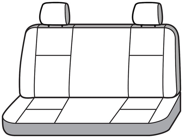 Carhartt Traditional Fit SeatSaver (MPN: SSC7388CAGY)