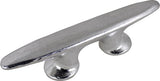 Sea Dog Aluminum Rope Cleat (MPN: 046048)