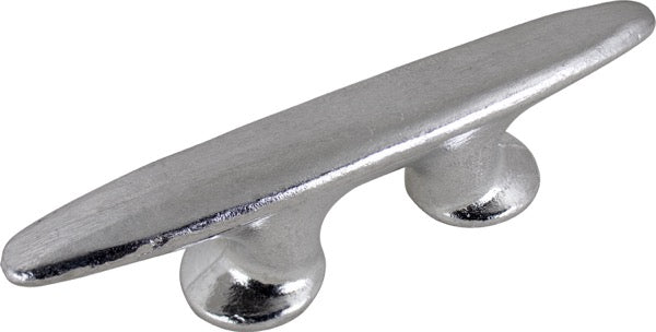 Sea Dog Aluminum Rope Cleat (MPN: 046048)