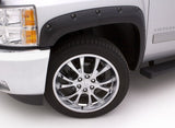 Lund Fender Flare RX-Rivet Style (MPN: RX111TA)