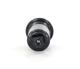 Wix Fuel Filter In-Line Paper Element (MPN: 33639)