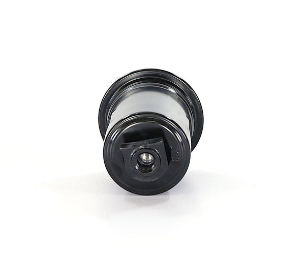 Wix Fuel Filter In-Line Paper Element (MPN: 33639)