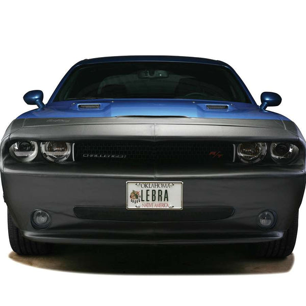 Covercraft LeBra Custom Front End Cover (MPN: 551614-01)