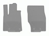 Weathertech All-Weather Floor Mat (MPN: W614GR)