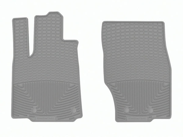 Weathertech All-Weather Floor Mat (MPN: W614GR)