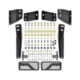 Westin Pro-Mod Front Bumper (MPN: 58-41085)