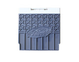 XS Power Batteries D Series AGM Battery (MPN: D3400)