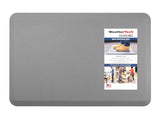 WeatherTech ComfortMat (MPN: 81AF23TXGS)