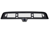 BrandMotion FullVUE Backup Camera System (MPN: FVMR-1171)