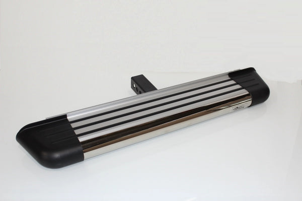 Romik Truck Step RB2 Series (MPN: 201418)