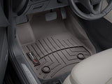 WeatherTech FloorLiner Cocoa Molded Fit (MPN: 479641)