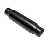 Flowmaster Outlaw Race Muffler (MPN: 815430)