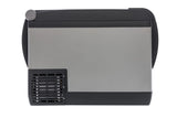 ARB Portable Refrigerator Freezer (MPN: 10801472)